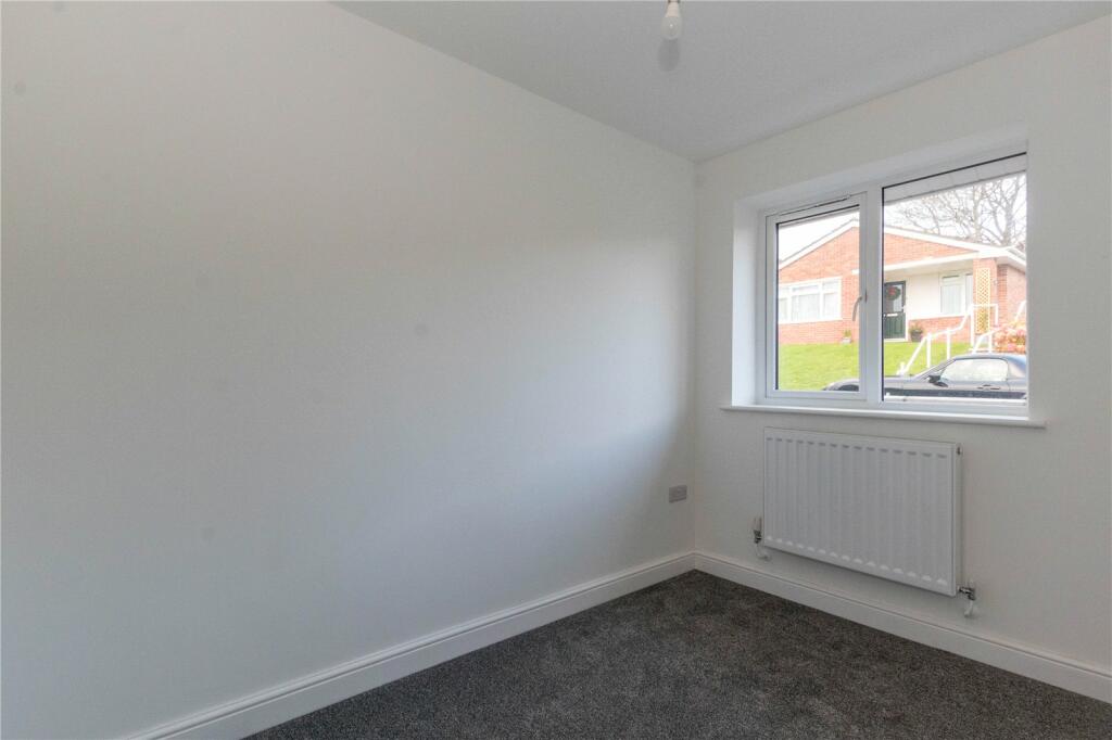 Additional image 13 of Sherwood Crescent, Weston-super-Mare, Somerset, BS22