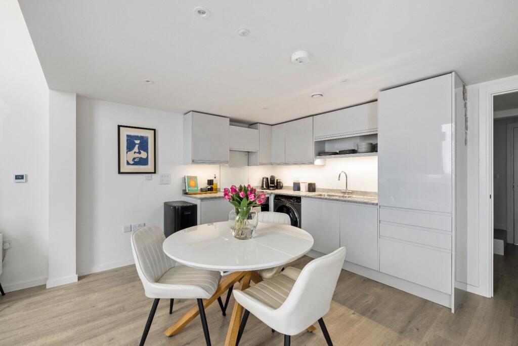 Additional image 4 of West Street, Bedminster, Bristol