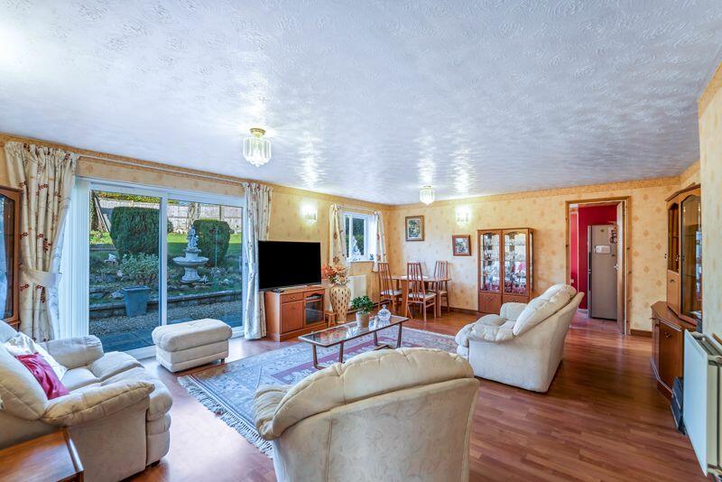 Additional image 23 of Parklands Avenue, Worle - NO CHAIN