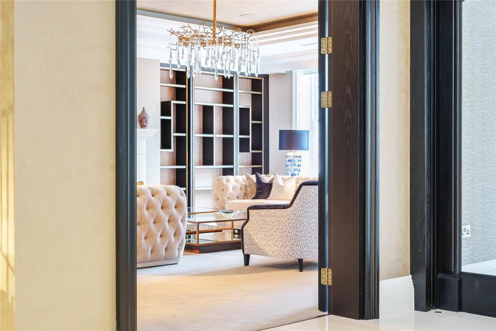 Additional image 11 of Holwood Park Avenue, Keston Park