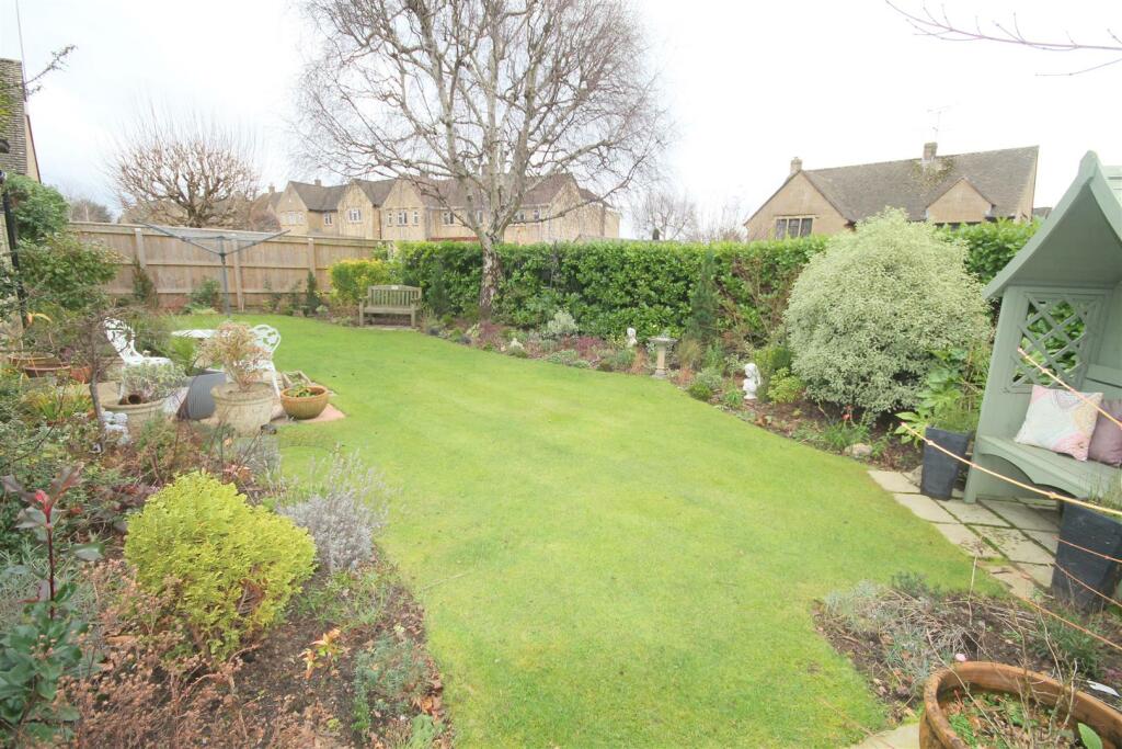 Additional image 26 of Riverwood Road, Frenchay, Bristol