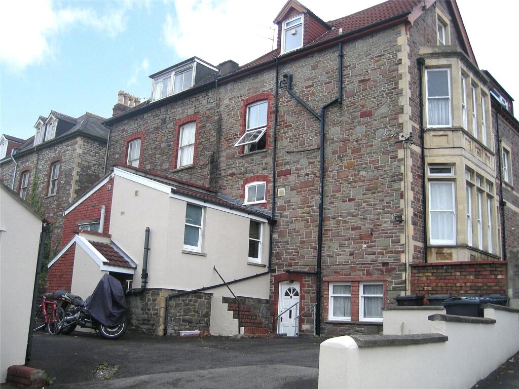 Additional image 10 of Walsingham Road, St. Andrews, Bristol, BS6