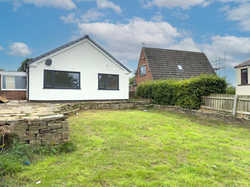 Additional image 18 of Grasmere Road, Wyke, BD12 9DT