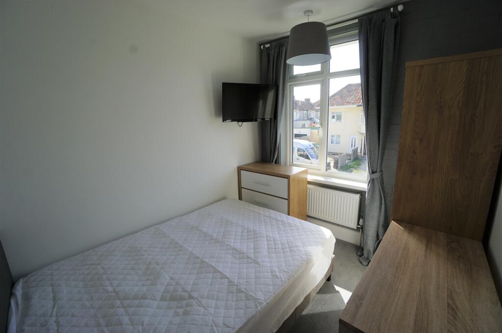 Additional image 10 of Kipling Road, Horfield, Bristol, BS7