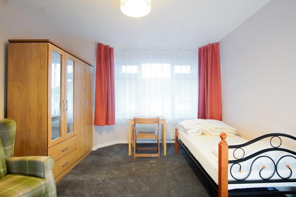 Additional image 3 of Gotley Road, Brislington, Bristol