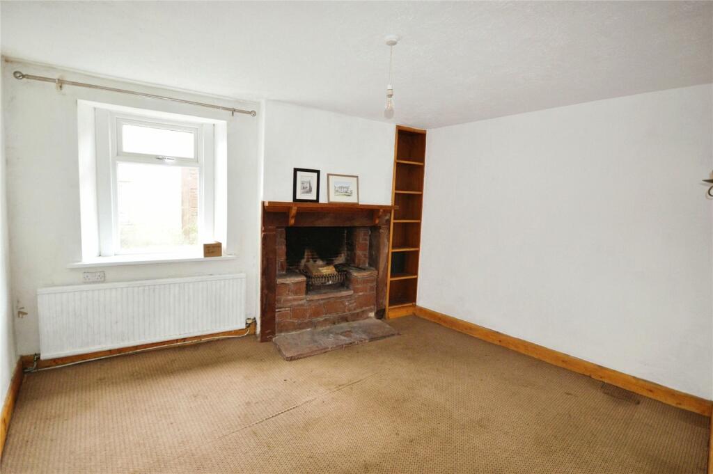 Additional image 8 of Allonby, Maryport, Cumbria, CA15