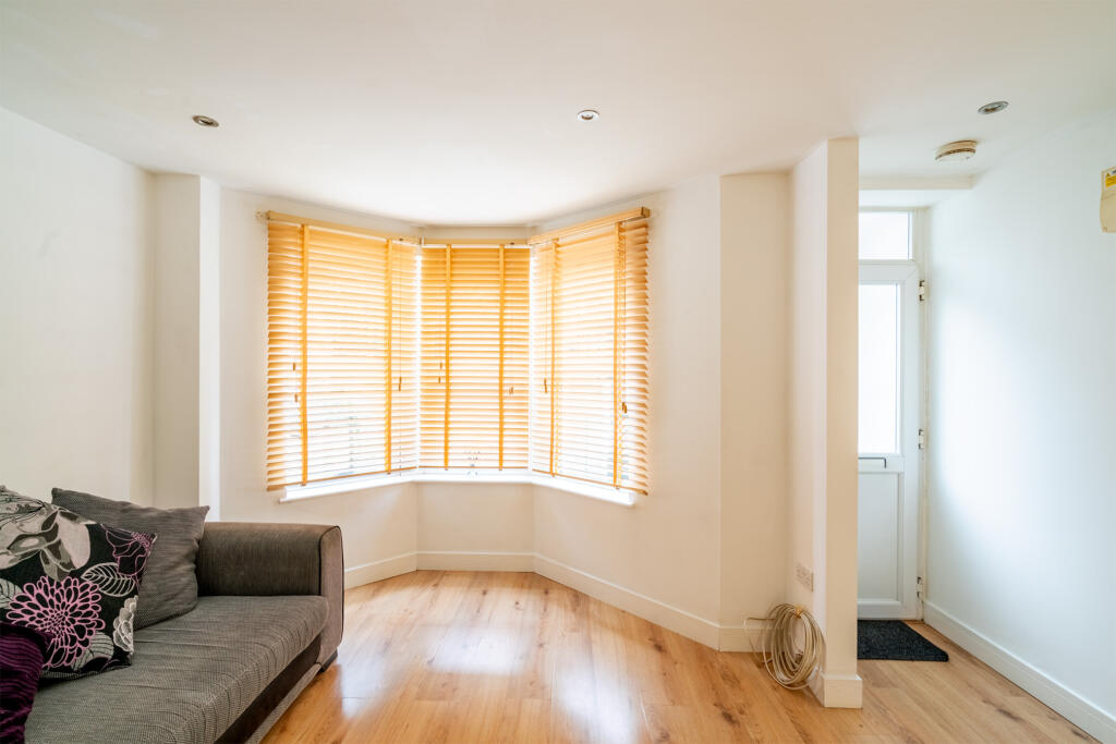 Additional image 4 of Warden Road, Southville, Bristol