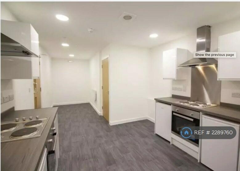 Additional image 7 of Colonnade, Bradford, BD1