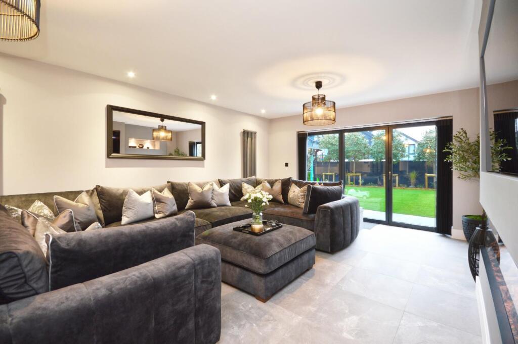 Additional image 13 of Court Farm Road, Longwell Green, Bristol