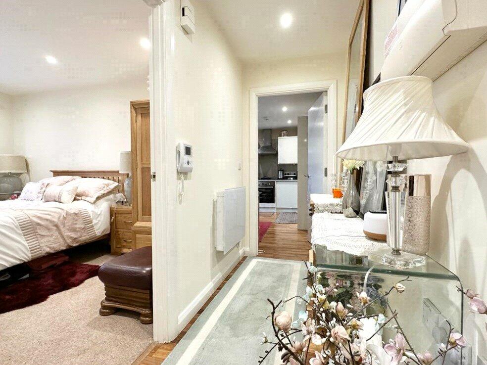 Additional image 7 of Horizon House, Azalea Drive, Swanley, Kent, BR8