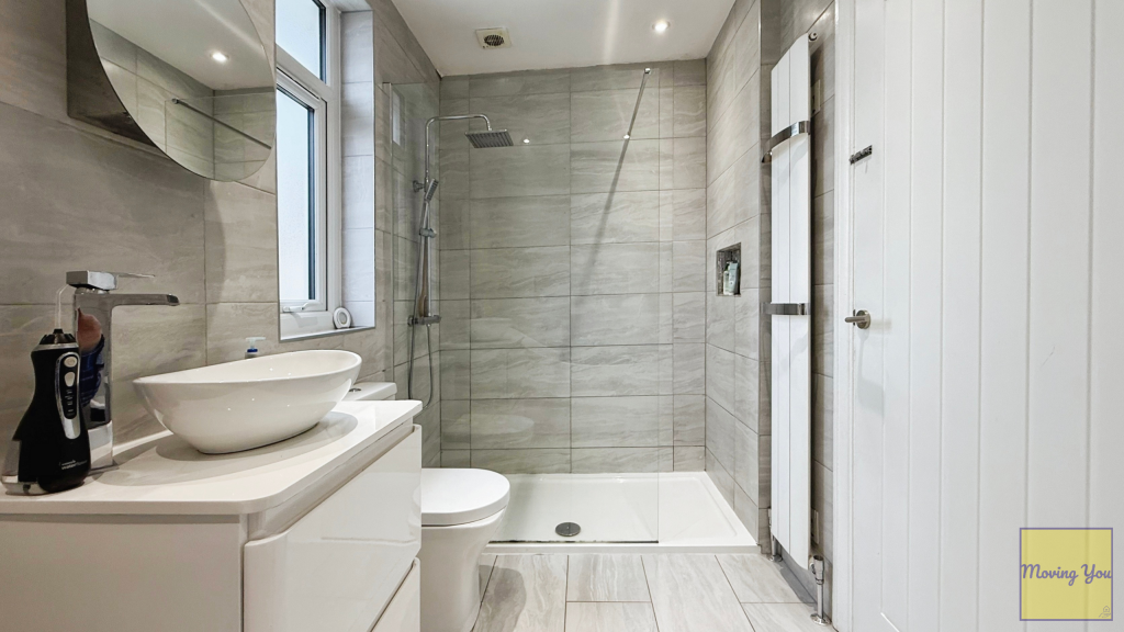 Additional image 26 of Petherton Road, Hengrove, Bristol