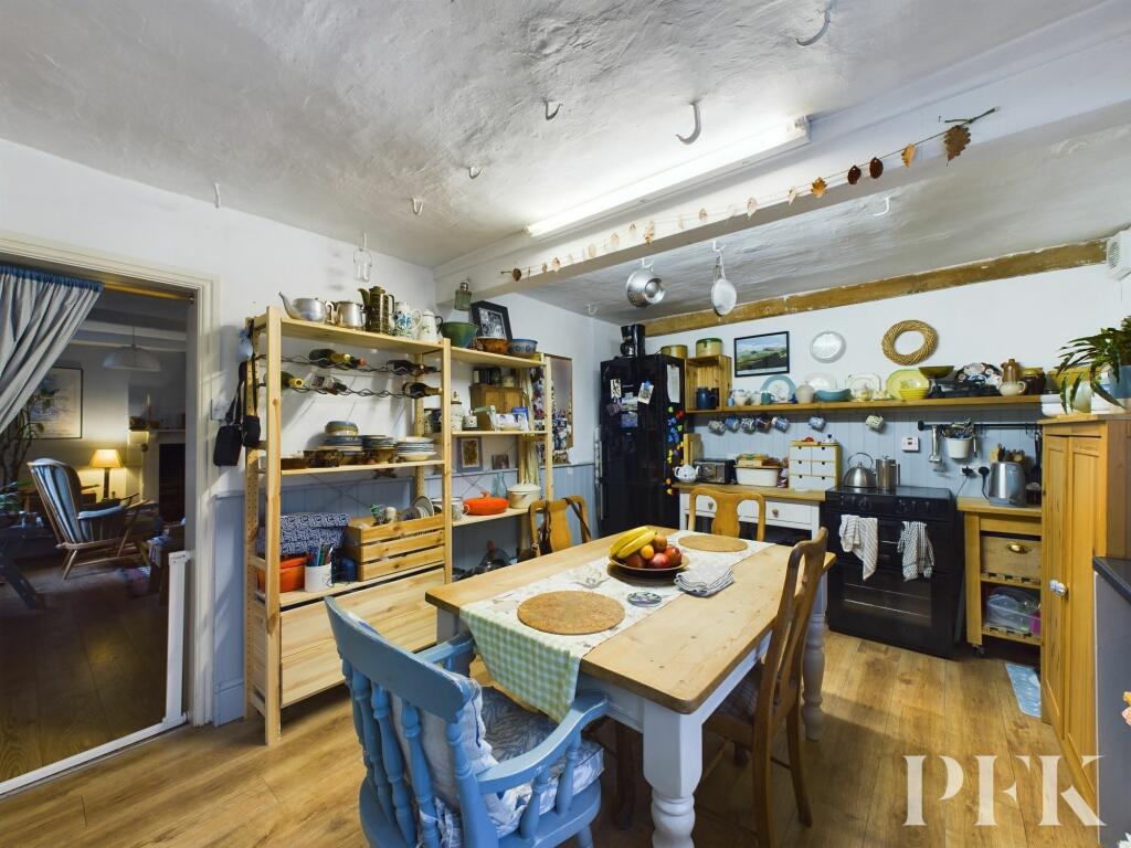 Additional image 16 of Crackenthorpe, Appleby-In-Westmorland, CA16