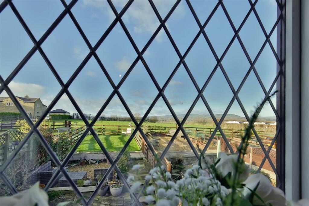 Additional image 18 of Elker Mews, Billington, Ribble Valley