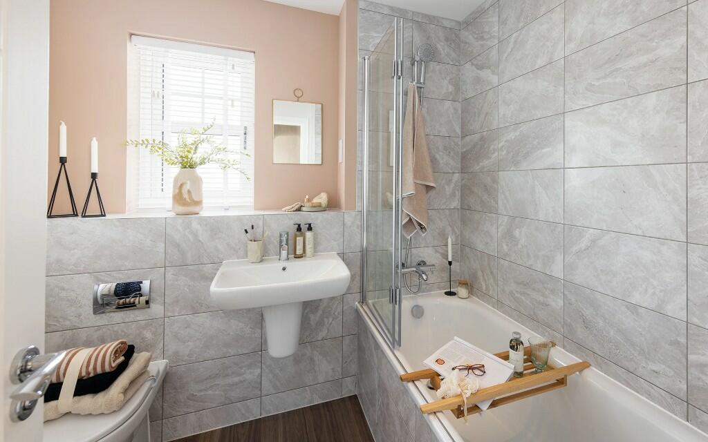 Additional image 10 of Goldbridge Road
Newick
BN8 4QP