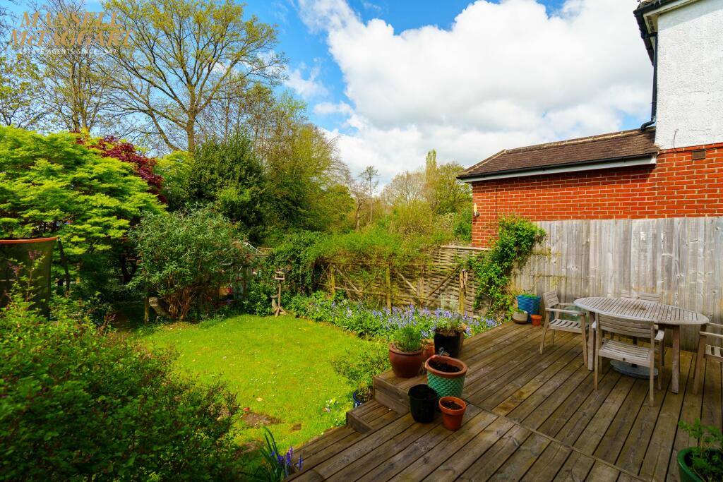 Additional image 23 of Grand Avenue, Hassocks, BN6