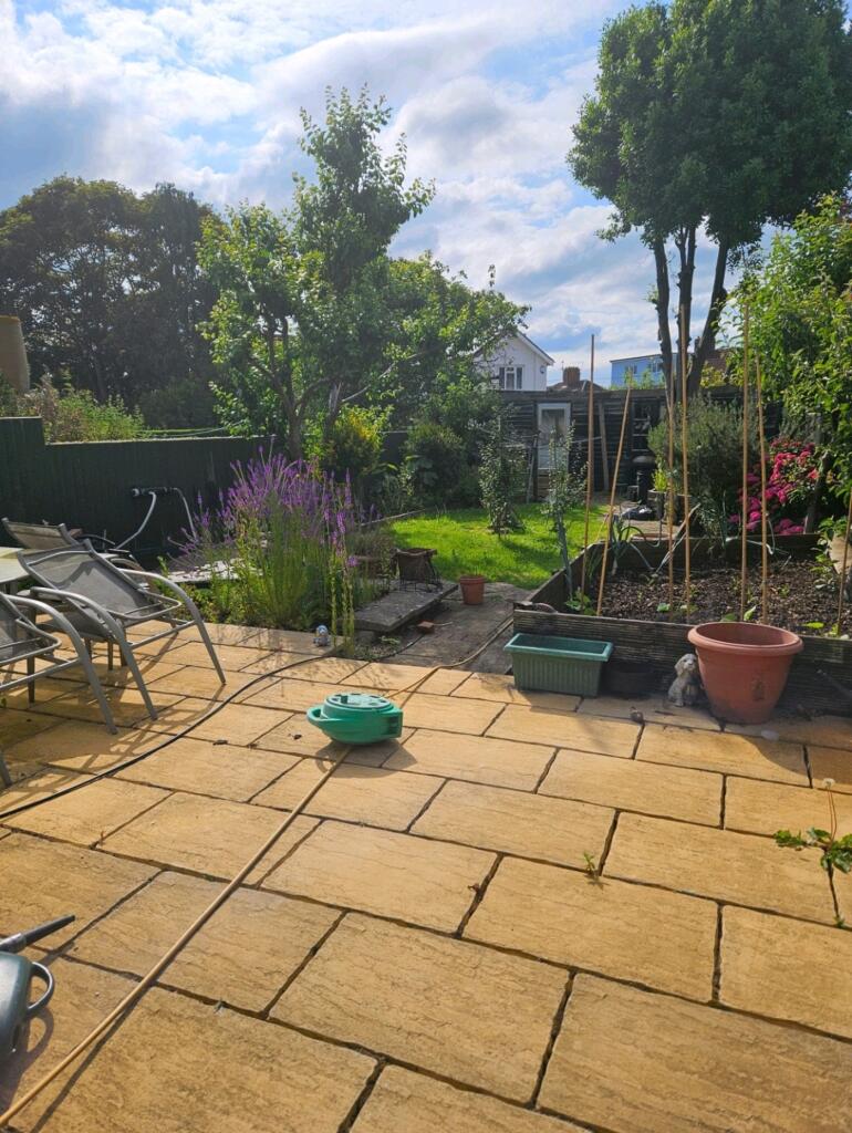 Additional image 6 of Queensdale Crescent, Bristol