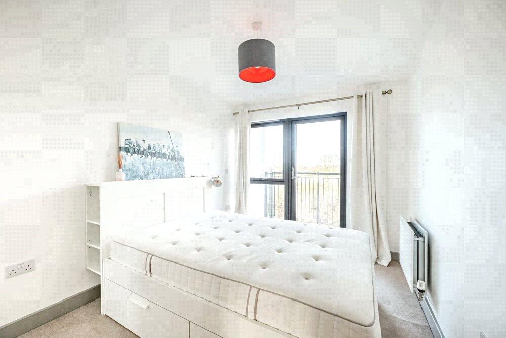 Additional image 17 of Paintworks, Arnos Vale, Bristol, Somerset, BS4