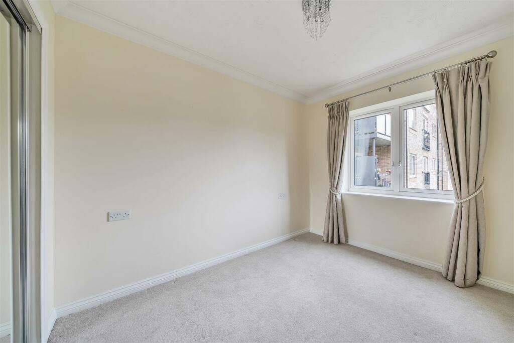 Additional image 10 of Trewin Lodge, Yate, Bristol