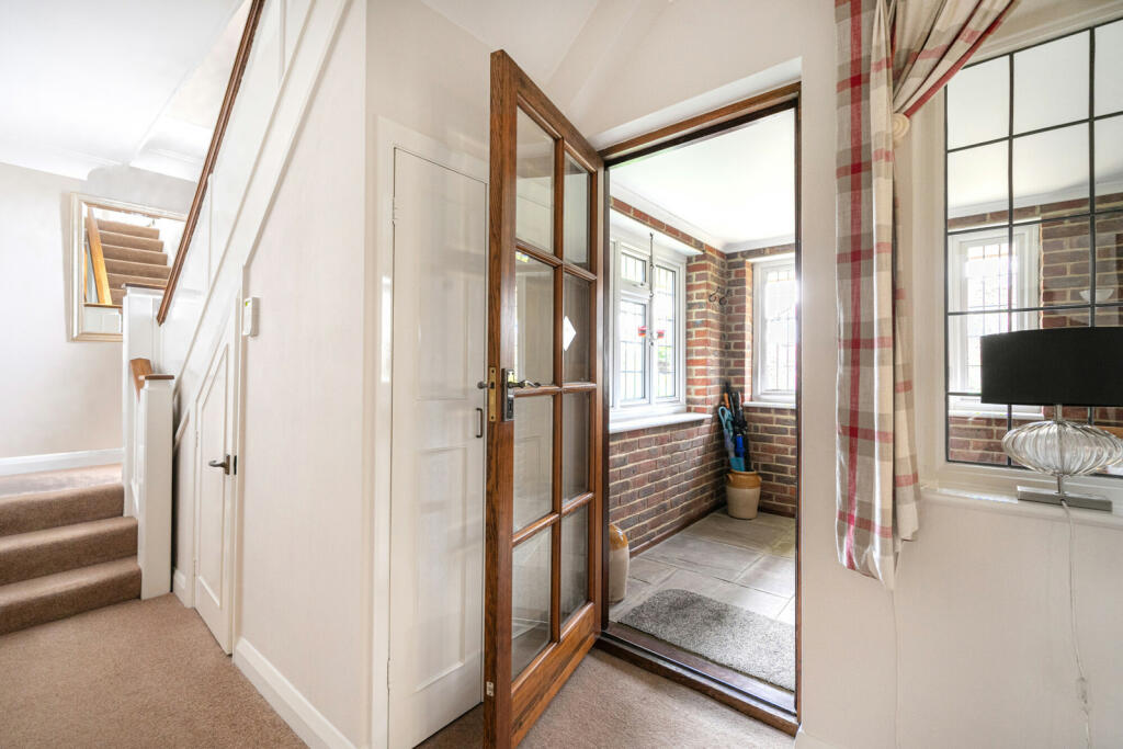 Additional image 9 of Heathfield, Chislehurst