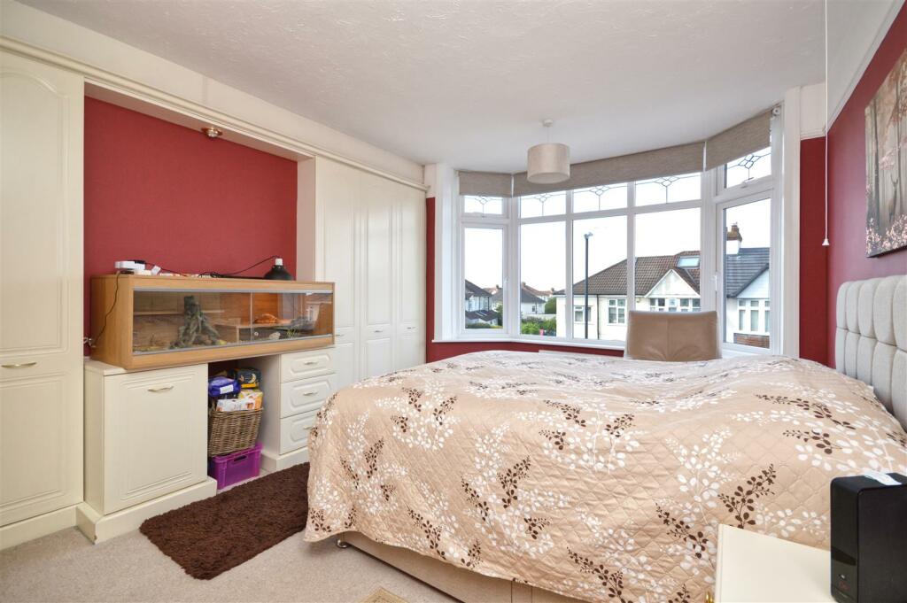 Additional image 12 of Mowbray Road, Whitchurch, Bristol