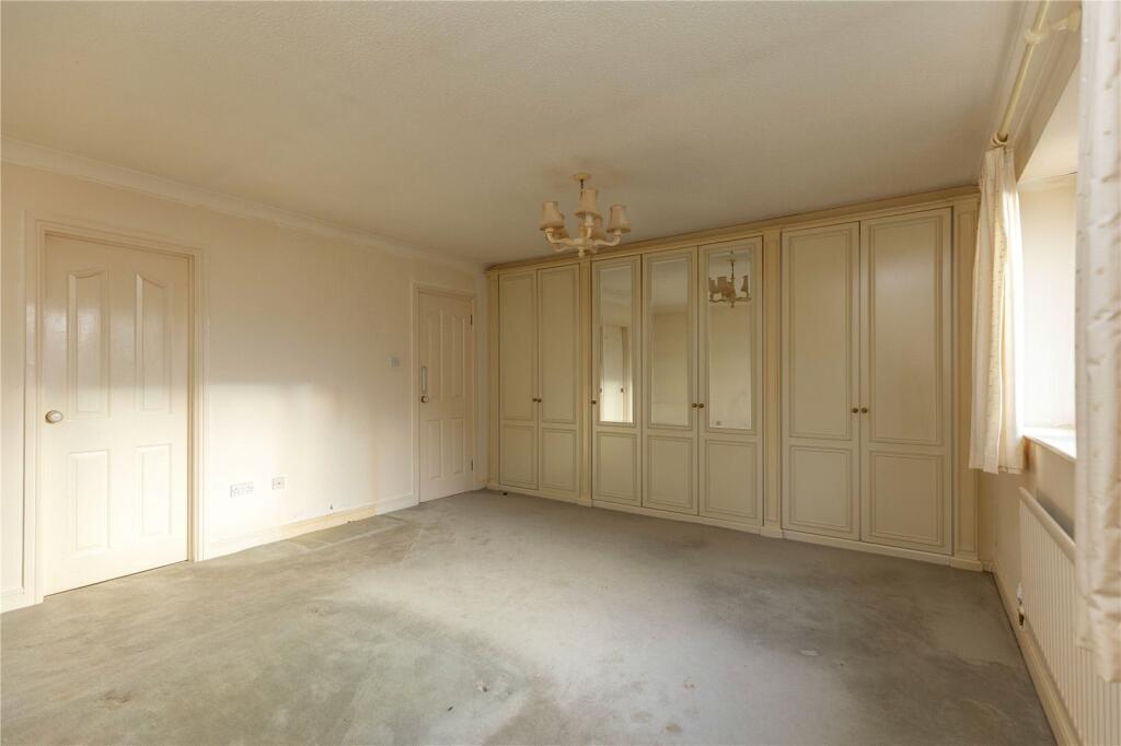 Additional image 12 of Glenavon Park, Bristol, BS9