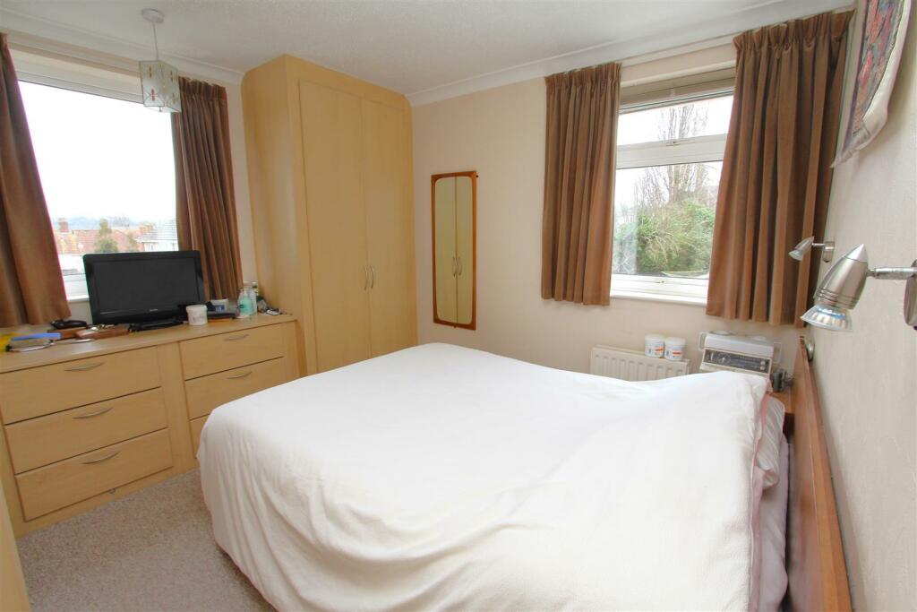 Additional image 7 of Summerleaze, Keynsham, Bristol