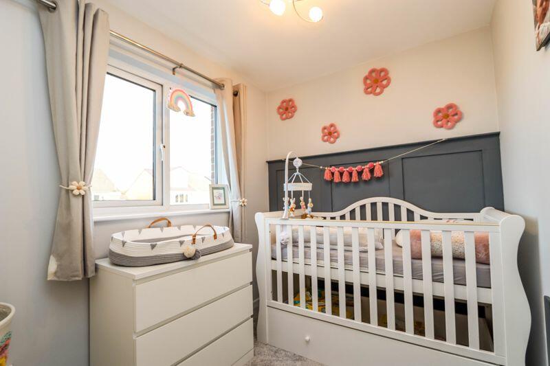 Additional image 12 of Ladycroft, Clevedon