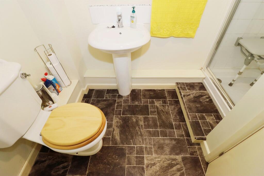 Additional image 14 of Edgeworth, Yate, Bristol