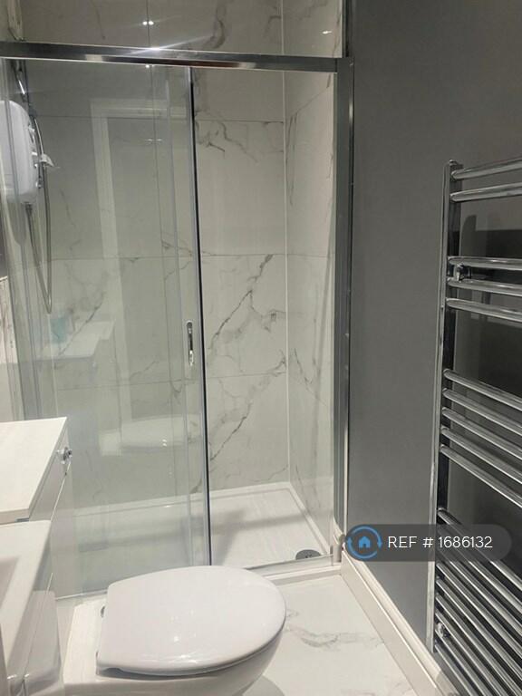 Additional image 8 of Peveril Mount, Bradford, BD2