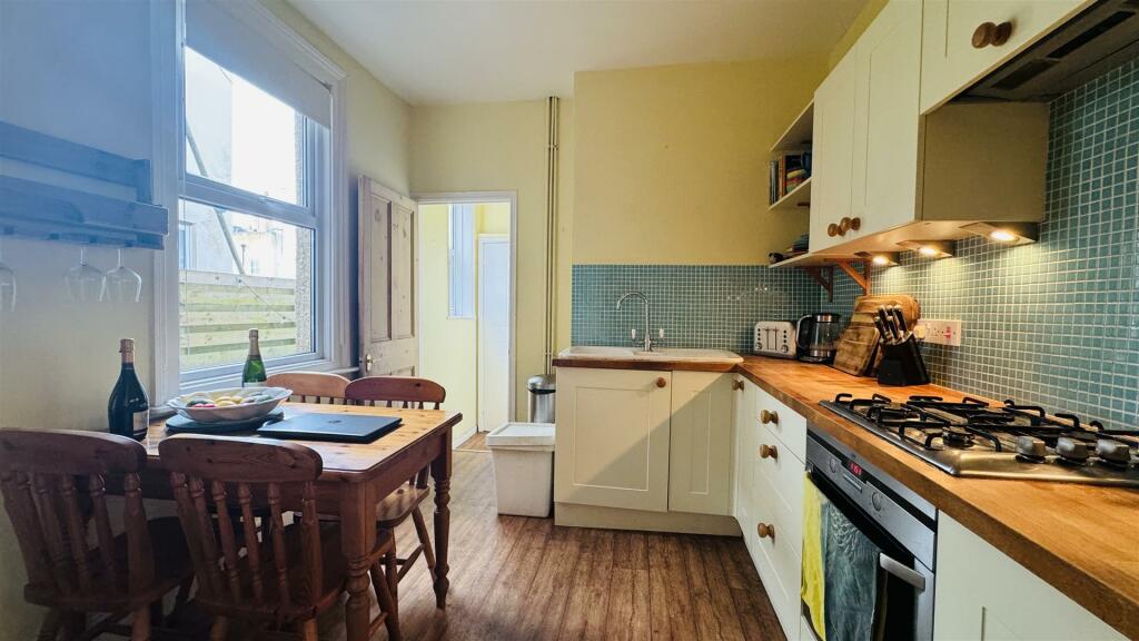 Additional image 24 of Winchester Road, Bristol