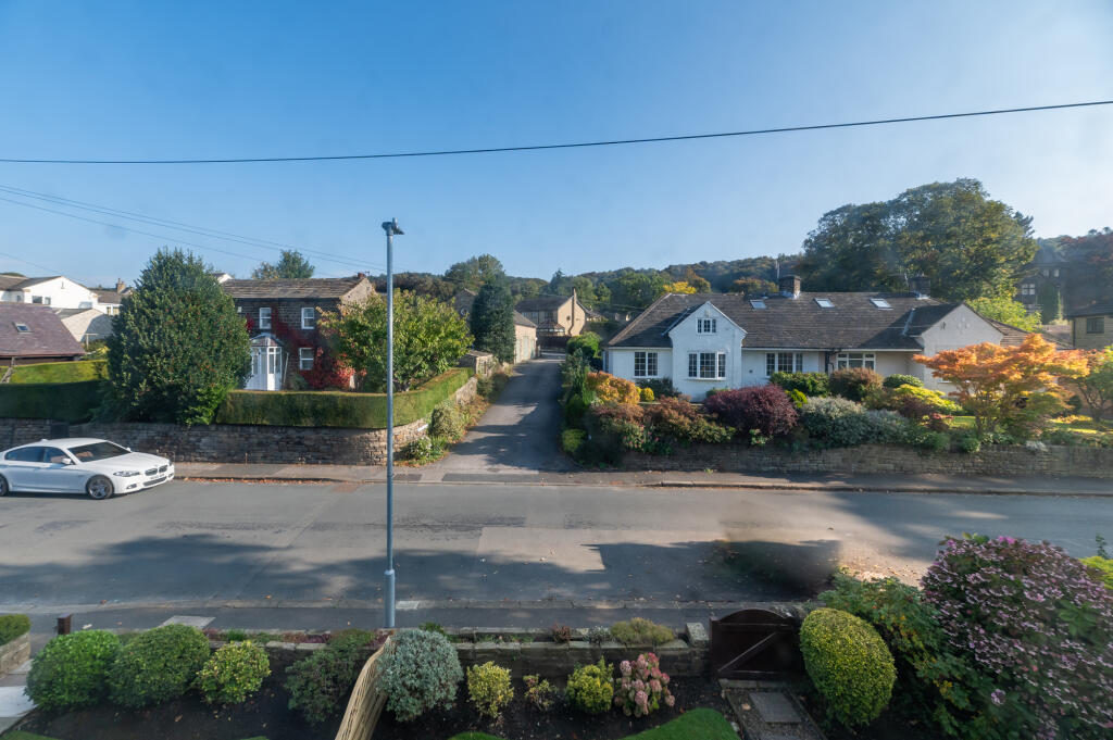 Additional image 15 of Priestthorpe Lane, Bingley, West Yorkshire, BD16