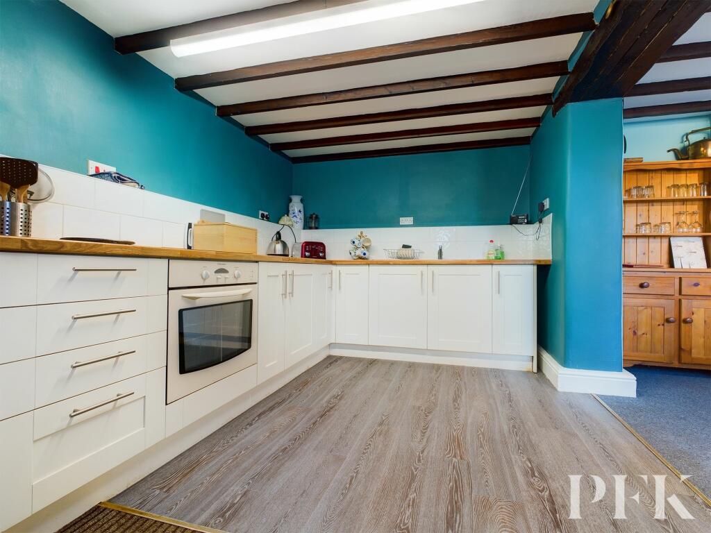 Additional image 13 of Matterdale End, Lake District National Park, CA11