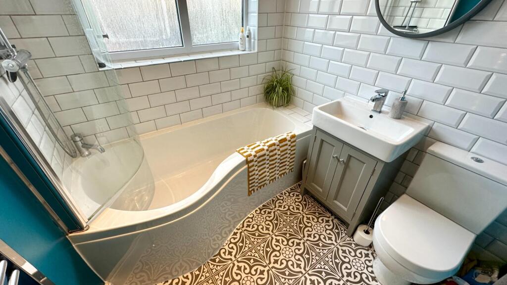 Additional image 18 of Beechwood Road, Fishponds, Bristol