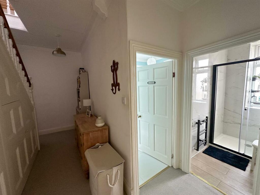 Additional image 29 of Acorn House, Pot Lane, Steeton,