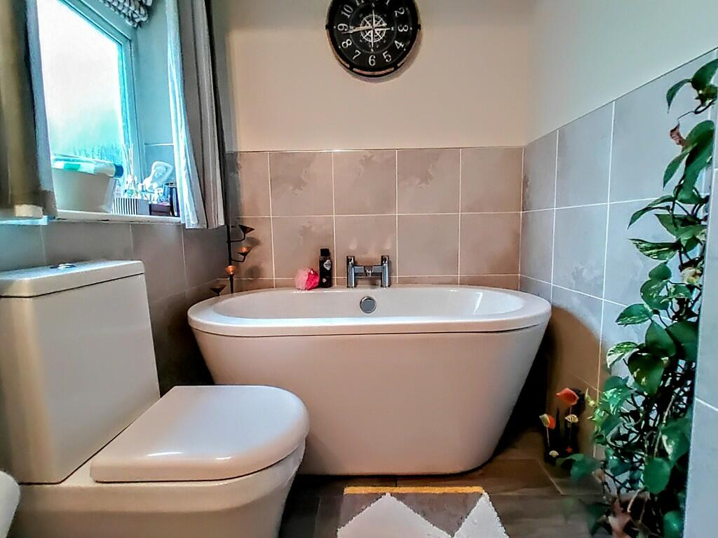 Additional image 10 of Marne Avenue, Clayton