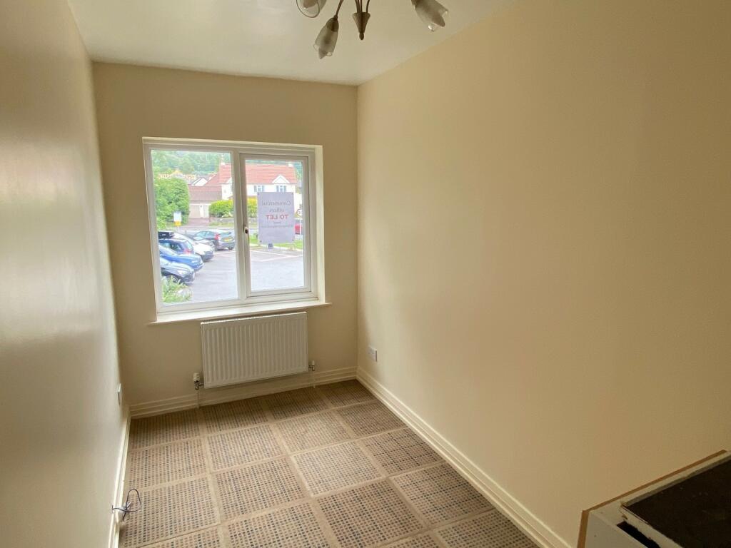 Additional image 6 of Rodney Road, Backwell, Bristol. BS48 3HW