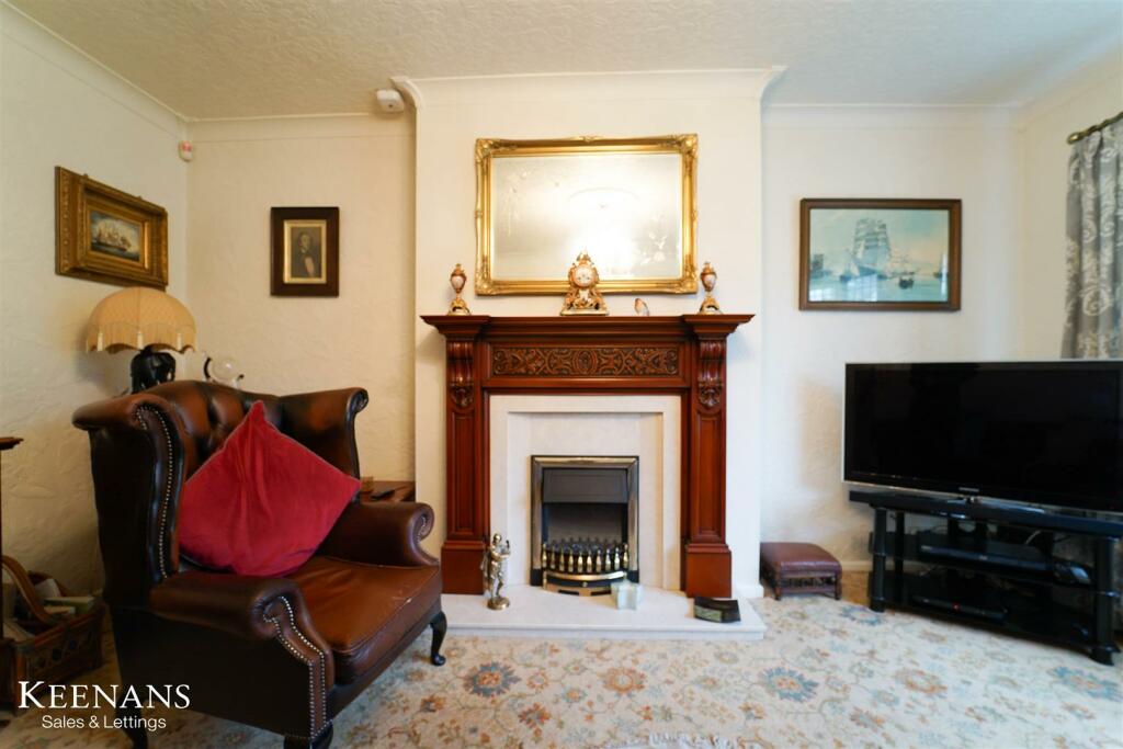 Additional image 8 of Moorside Avenue, Brierfield, Nelson