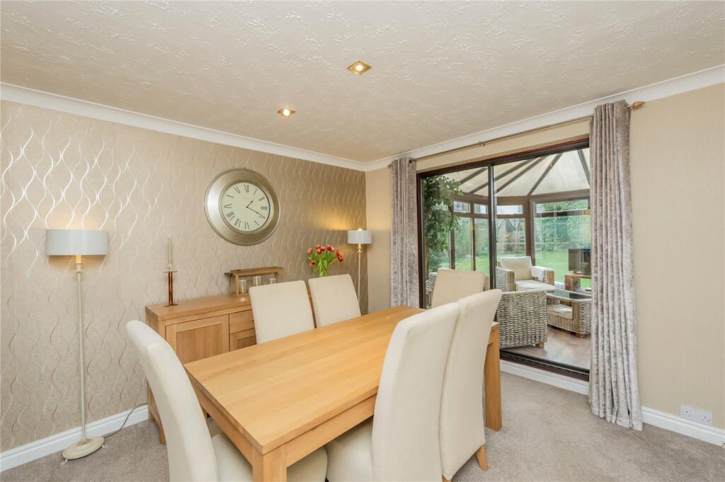 Additional image 17 of Summerdale, Gomersal, Cleckheaton, BD19