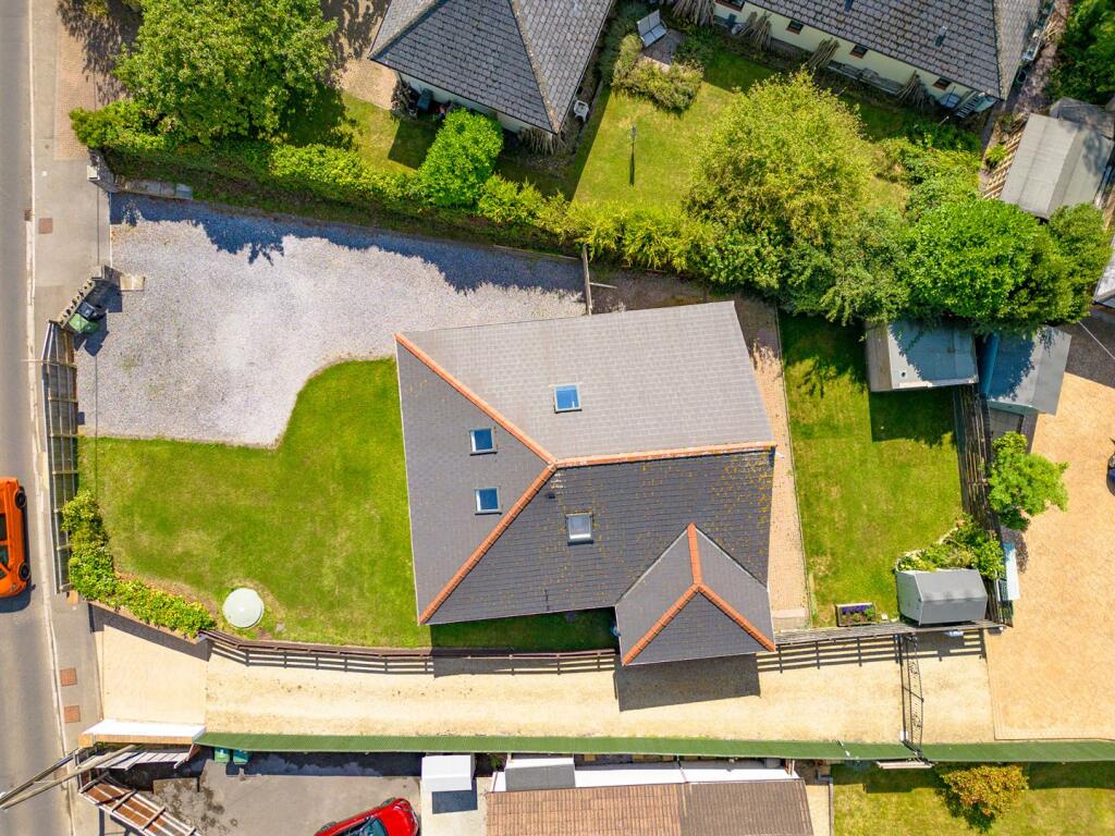 Additional image 4 of Wolvershill Road, Banwell - NO CHAIN!