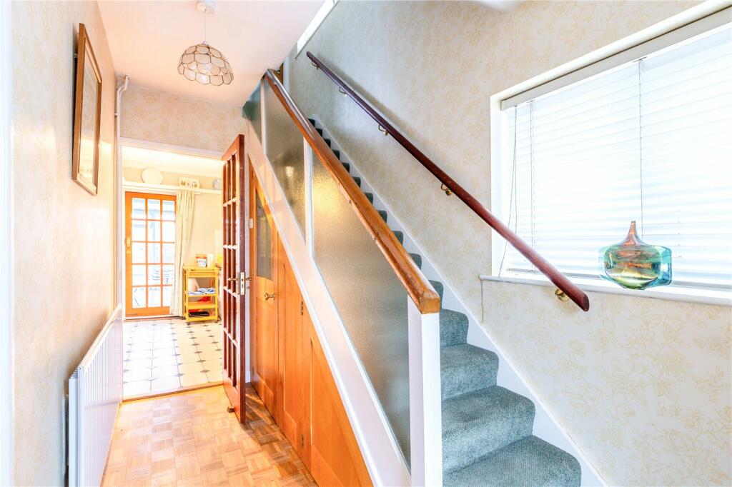 Additional image 9 of Kings Head Lane, Bishopsworth, Bristol, BS13