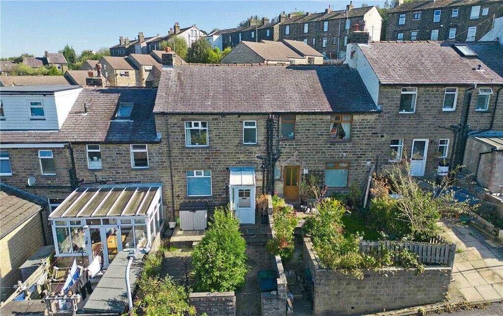 Additional image 6 of Brow Road, Haworth, Keighley, BD22