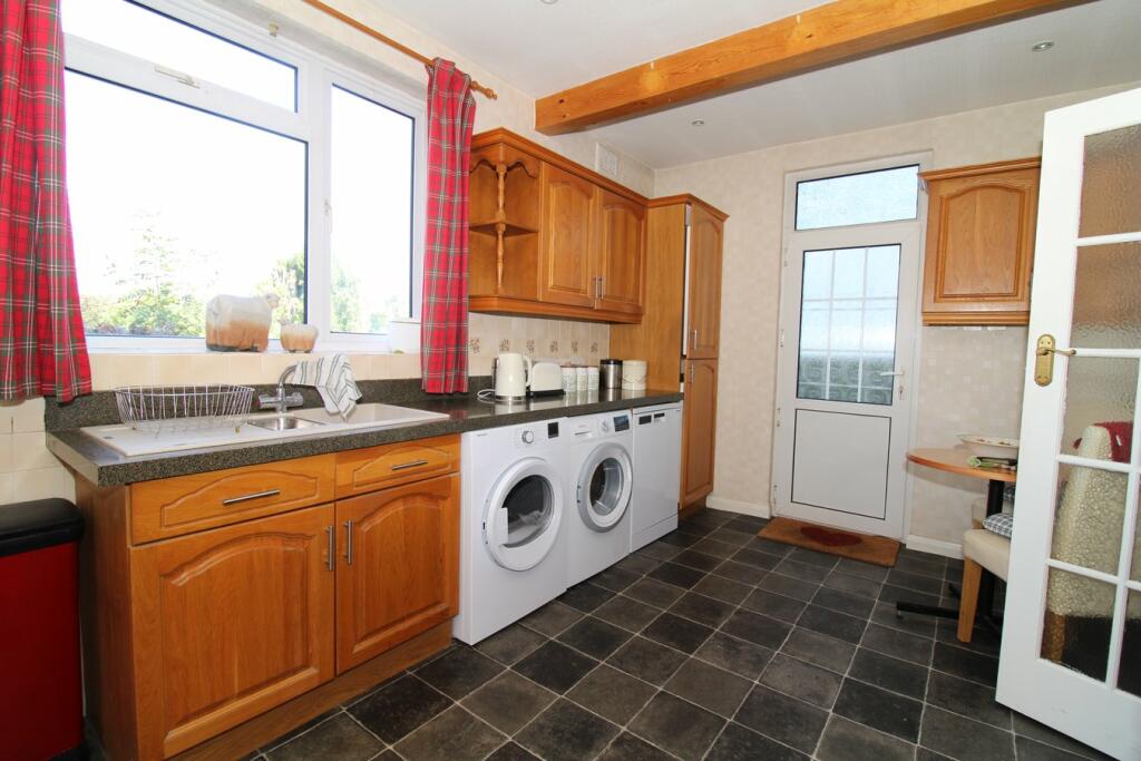 Additional image 7 of Broadoaks Way, Bromley, BR2
