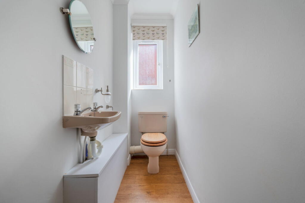 Additional image 8 of Home Close, Wrington