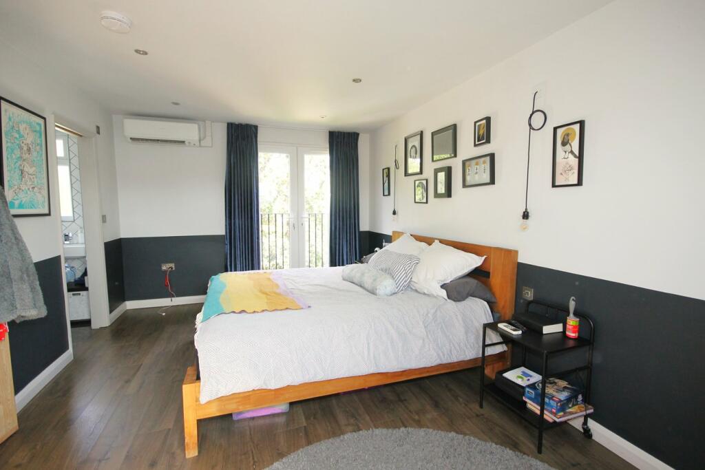 Additional image 10 of Lloyds Way, Beckenham, BR3