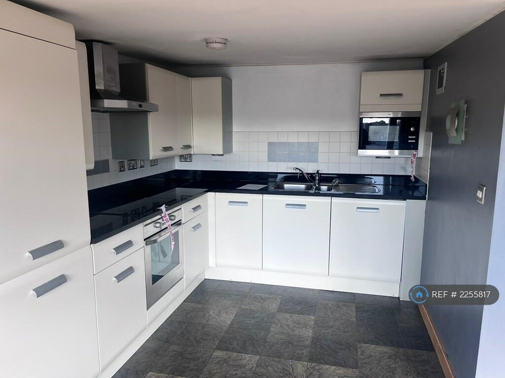 Additional image 38 of Old Mill, Shipley, BD17