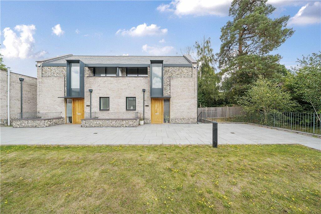 Additional image 31 of Westerham Road, Keston