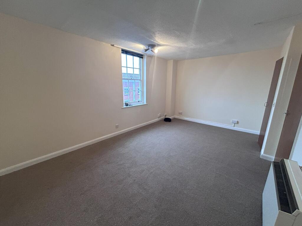 Additional image 8 of Alfred Place, Kingsdown, Bristol