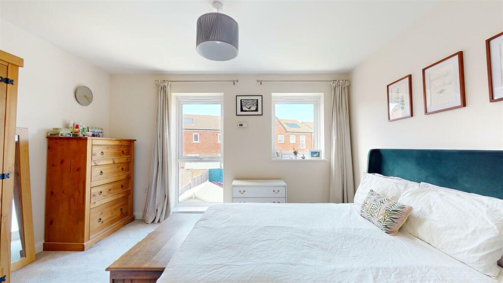 Additional image 15 of Casey Close, Filwood Park, Bristol