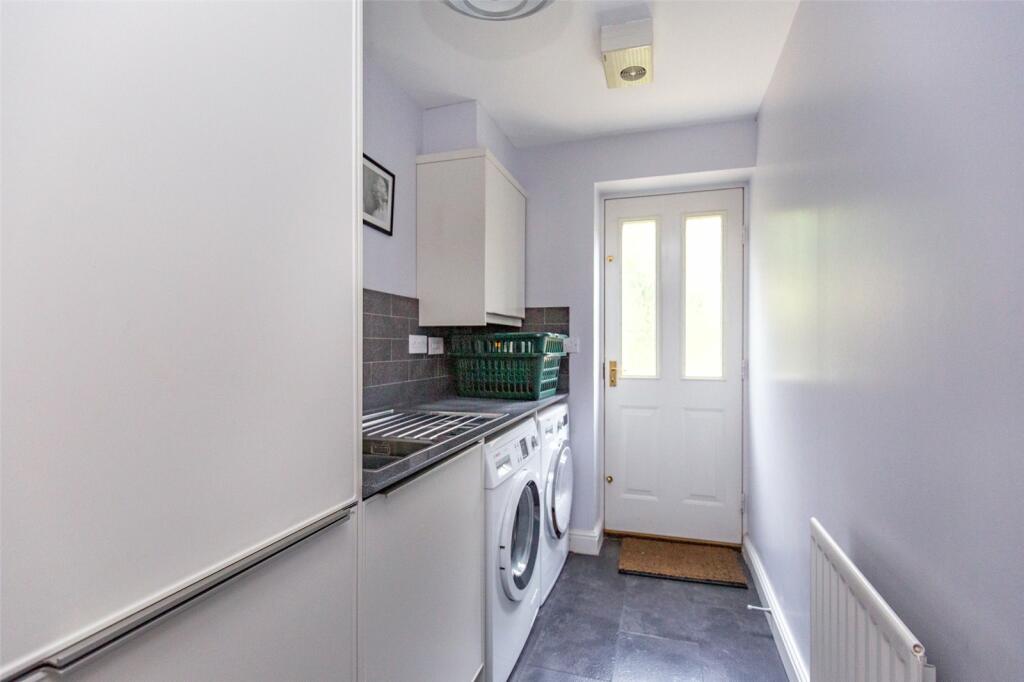 Additional image 12 of Miles Close, Ham Green, Bristol, BS20