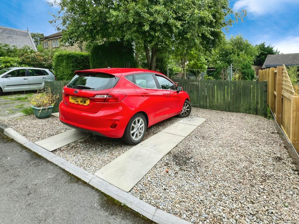 Additional image 9 of Lower Green Avenue, Scholes, Cleckheaton, West Yorkshire, BD19